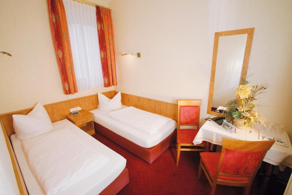Gasthof Prinzregent Superior Marquartstein Zewnętrze zdjęcie