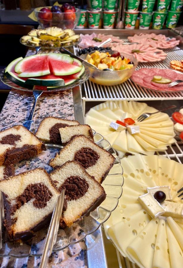Gasthof Prinzregent Superior Marquartstein Zewnętrze zdjęcie